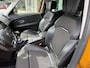 Renault Scenic 1.2 TCe Bose CAAMERA TREKHAAK LICHTM.VELGEN PARKEERSENSOREN V+A
