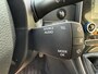 Renault Scenic 1.2 TCe Bose CAMERA TREKHAAK LICHTM.VELGEN PARKEERSENSOREN V+A