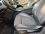 Renault Scenic 1.2 TCe Bose CAMERA TREKHAAK LICHTM.VELGEN PARKEERSENSOREN V+A