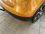 Renault Scenic 1.2 TCe Bose CAMERA TREKHAAK LICHTM.VELGEN PARKEERSENSOREN V+A