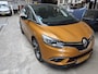 Renault Scenic 1.2 TCe Bose CAAMERA TREKHAAK LICHTM.VELGEN PARKEERSENSOREN V+A