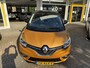 Renault Scenic 1.2 TCe Bose CAMERA TREKHAAK LICHTM.VELGEN PARKEERSENSOREN V+A