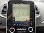 Renault Scenic 1.2 TCe Bose CAAMERA TREKHAAK LICHTM.VELGEN PARKEERSENSOREN V+A