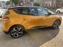 Renault Scenic 1.2 TCe Bose CAMERA TREKHAAK LICHTM.VELGEN PARKEERSENSOREN V+A