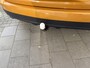 Renault Scenic 1.2 TCe Bose CAMERA TREKHAAK LICHTM.VELGEN PARKEERSENSOREN V+A