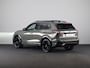 Volkswagen Tiguan R-Line Edition 1.5 eHybrid 150 kW / 204 PK SUV 6 v Head-Up Display | Panoramadak | Stoelverwarming