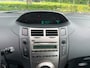 Toyota Yaris 1.3 VVTi Comfort 1e eigenaar dealer onderhouden airco aux elektrische ramen cv op afs