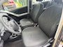 Toyota Yaris 1.3 VVTi Comfort 1e eigenaar dealer onderhouden airco aux elektrische ramen cv op afs