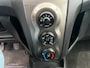 Toyota Yaris 1.3 VVTi Comfort 1e eigenaar dealer onderhouden airco aux elektrische ramen cv op afs