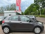 Toyota Yaris 1.3 VVTi Comfort 1e eigenaar dealer onderhouden airco aux elektrische ramen cv op afs