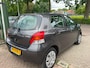 Toyota Yaris 1.3 VVTi Comfort 1e eigenaar dealer onderhouden airco aux elektrische ramen cv op afs