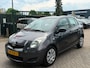 Toyota Yaris 1.3 VVTi Comfort 1e eigenaar dealer onderhouden airco aux elektrische ramen cv op afs