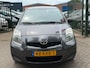 Toyota Yaris 1.3 VVTi Comfort 1e eigenaar dealer onderhouden airco aux elektrische ramen cv op afs