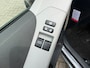 Toyota Yaris 1.3 VVTi Comfort 1e eigenaar dealer onderhouden airco aux elektrische ramen cv op afs