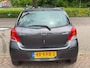 Toyota Yaris 1.3 VVTi Comfort 1e eigenaar dealer onderhouden airco aux elektrische ramen cv op afs
