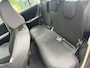 Toyota Yaris 1.3 VVTi Comfort 1e eigenaar dealer onderhouden airco aux elektrische ramen cv op afs