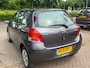 Toyota Yaris 1.3 VVTi Comfort 1e eigenaar dealer onderhouden airco aux elektrische ramen cv op afs