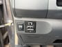 Toyota Yaris 1.3 VVTi Comfort 1e eigenaar dealer onderhouden airco aux elektrische ramen cv op afs