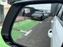 Kia Niro EV DynamicPlusLine 64.8 kWh | Schuifdak | Camera | Leder | Full LED | Elektrische achterklep | Adaptive cruise controle | Carplay | Stoelverwarming | Stuurverwarming | Head-up display