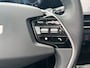 Kia Niro EV DynamicPlusLine 64.8 kWh | Schuifdak | Camera | Leder | Full LED | Elektrische achterklep | Adaptive cruise controle | Carplay | Stoelverwarming | Stuurverwarming | Head-up display