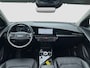 Kia Niro EV DynamicPlusLine 64.8 kWh | Schuifdak | Camera | Leder | Full LED | Elektrische achterklep | Adaptive cruise controle | Carplay | Stoelverwarming | Stuurverwarming | Head-up display