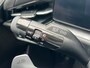 Kia Niro EV DynamicPlusLine 64.8 kWh | Schuifdak | Camera | Leder | Full LED | Elektrische achterklep | Adaptive cruise controle | Carplay | Stoelverwarming | Stuurverwarming | Head-up display