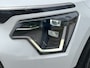 Kia Niro EV DynamicPlusLine 64.8 kWh | Schuifdak | Camera | Leder | Full LED | Elektrische achterklep | Adaptive cruise controle | Carplay | Stoelverwarming | Stuurverwarming | Head-up display