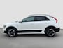 Kia Niro EV DynamicPlusLine 64.8 kWh | Schuifdak | Camera | Leder | Full LED | Elektrische achterklep | Adaptive cruise controle | Carplay | Stoelverwarming | Stuurverwarming | Head-up display