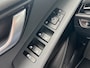 Kia Niro EV DynamicPlusLine 64.8 kWh | Schuifdak | Camera | Leder | Full LED | Elektrische achterklep | Adaptive cruise controle | Carplay | Stoelverwarming | Stuurverwarming | Head-up display