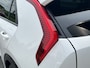 Kia Niro EV DynamicPlusLine 64.8 kWh | Schuifdak | Camera | Leder | Full LED | Elektrische achterklep | Adaptive cruise controle | Carplay | Stoelverwarming | Stuurverwarming | Head-up display