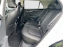 Kia Niro EV DynamicPlusLine 64.8 kWh | Schuifdak | Camera | Leder | Full LED | Elektrische achterklep | Adaptive cruise controle | Carplay | Stoelverwarming | Stuurverwarming | Head-up display