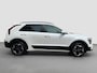 Kia Niro EV DynamicPlusLine 64.8 kWh | Schuifdak | Camera | Leder | Full LED | Elektrische achterklep | Adaptive cruise controle | Carplay | Stoelverwarming | Stuurverwarming | Head-up display