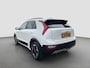 Kia Niro EV DynamicPlusLine 64.8 kWh | Schuifdak | Camera | Leder | Full LED | Elektrische achterklep | Adaptive cruise controle | Carplay | Stoelverwarming | Stuurverwarming | Head-up display