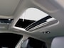 Kia Niro EV DynamicPlusLine 64.8 kWh | Schuifdak | Camera | Leder | Full LED | Elektrische achterklep | Adaptive cruise controle | Carplay | Stoelverwarming | Stuurverwarming | Head-up display