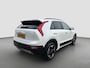 Kia Niro EV DynamicPlusLine 64.8 kWh | Schuifdak | Camera | Leder | Full LED | Elektrische achterklep | Adaptive cruise controle | Carplay | Stoelverwarming | Stuurverwarming | Head-up display