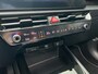 Kia Niro EV DynamicPlusLine 64.8 kWh | Schuifdak | Camera | Leder | Full LED | Elektrische achterklep | Adaptive cruise controle | Carplay | Stoelverwarming | Stuurverwarming | Head-up display