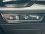 Kia Niro EV DynamicPlusLine 64.8 kWh | Schuifdak | Camera | Leder | Full LED | Elektrische achterklep | Adaptive cruise controle | Carplay | Stoelverwarming | Stuurverwarming | Head-up display