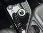 Kia Niro EV DynamicPlusLine 64.8 kWh | Schuifdak | Camera | Leder | Full LED | Elektrische achterklep | Adaptive cruise controle | Carplay | Stoelverwarming | Stuurverwarming | Head-up display