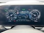 Kia Niro EV DynamicPlusLine 64.8 kWh | Schuifdak | Camera | Leder | Full LED | Elektrische achterklep | Adaptive cruise controle | Carplay | Stoelverwarming | Stuurverwarming | Head-up display