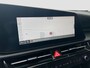 Kia Niro EV DynamicPlusLine 64.8 kWh | Schuifdak | Camera | Leder | Full LED | Elektrische achterklep | Adaptive cruise controle | Carplay | Stoelverwarming | Stuurverwarming | Head-up display