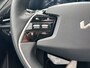 Kia Niro EV DynamicPlusLine 64.8 kWh | Schuifdak | Camera | Leder | Full LED | Elektrische achterklep | Adaptive cruise controle | Carplay | Stoelverwarming | Stuurverwarming | Head-up display