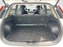 Kia Niro EV DynamicPlusLine 64.8 kWh | Schuifdak | Camera | Leder | Full LED | Elektrische achterklep | Adaptive cruise controle | Carplay | Stoelverwarming | Stuurverwarming | Head-up display