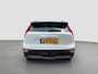 Kia Niro EV DynamicPlusLine 64.8 kWh | Schuifdak | Camera | Leder | Full LED | Elektrische achterklep | Adaptive cruise controle | Carplay | Stoelverwarming | Stuurverwarming | Head-up display