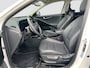 Kia Niro EV DynamicPlusLine 64.8 kWh | Schuifdak | Camera | Leder | Full LED | Elektrische achterklep | Adaptive cruise controle | Carplay | Stoelverwarming | Stuurverwarming | Head-up display