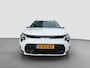 Kia Niro EV DynamicPlusLine 64.8 kWh | Schuifdak | Camera | Leder | Full LED | Elektrische achterklep | Adaptive cruise controle | Carplay | Stoelverwarming | Stuurverwarming | Head-up display