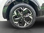 Kia Niro EV DynamicPlusLine 64.8 kWh | Schuifdak | Camera | Leder | Full LED | Elektrische achterklep | Adaptive cruise controle | Carplay | Stoelverwarming | Stuurverwarming | Head-up display