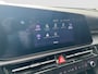Kia Niro EV DynamicPlusLine 64.8 kWh | Schuifdak | Camera | Leder | Full LED | Elektrische achterklep | Adaptive cruise controle | Carplay | Stoelverwarming | Stuurverwarming | Head-up display