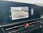 Kia Niro EV DynamicPlusLine 64.8 kWh | Schuifdak | Camera | Leder | Full LED | Elektrische achterklep | Adaptive cruise controle | Carplay | Stoelverwarming | Stuurverwarming | Head-up display