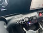 Kia Niro EV DynamicPlusLine 64.8 kWh | Schuifdak | Camera | Leder | Full LED | Elektrische achterklep | Adaptive cruise controle | Carplay | Stoelverwarming | Stuurverwarming | Head-up display