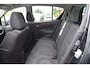 Opel Agila 1.0 Edition NAP Airco